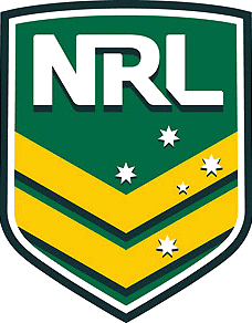 NRL