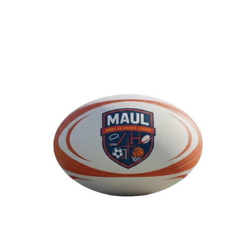 Rugby