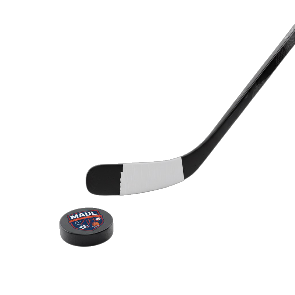 Hockey