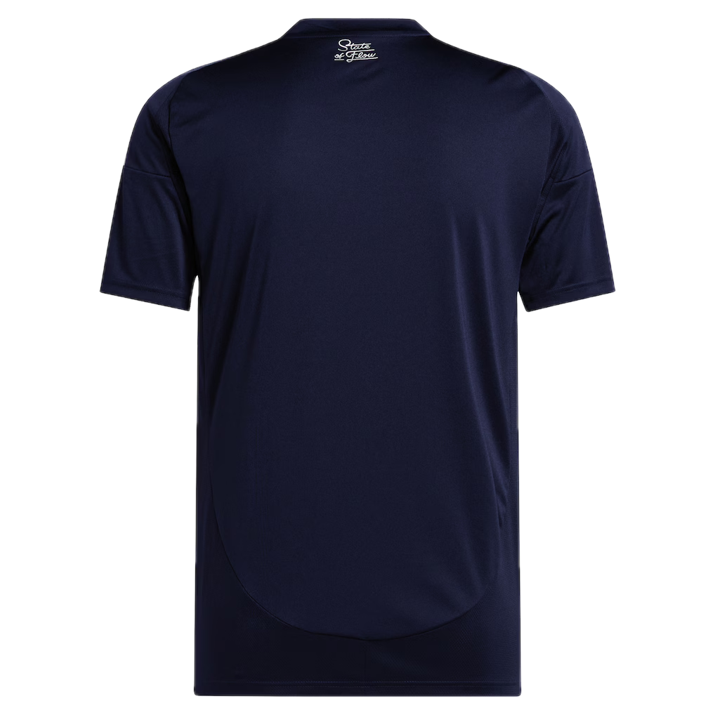 Maillot Domicile San Diego FC 25/26